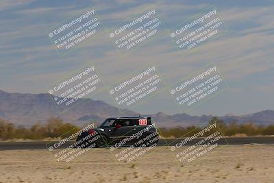 media/Mar-18-2023-Speed Ventures (Sat) [[2b5dd21371]]/3-Green Group/Session 2 (Turn 3 Exit Speed Shots)/